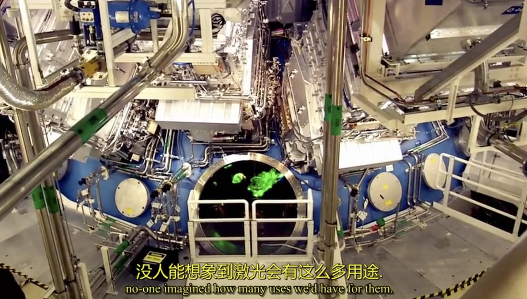 BBC¼Ƭѧθıǵ How Science Changed Our World 2010ȫ1 720P ѧ̽
