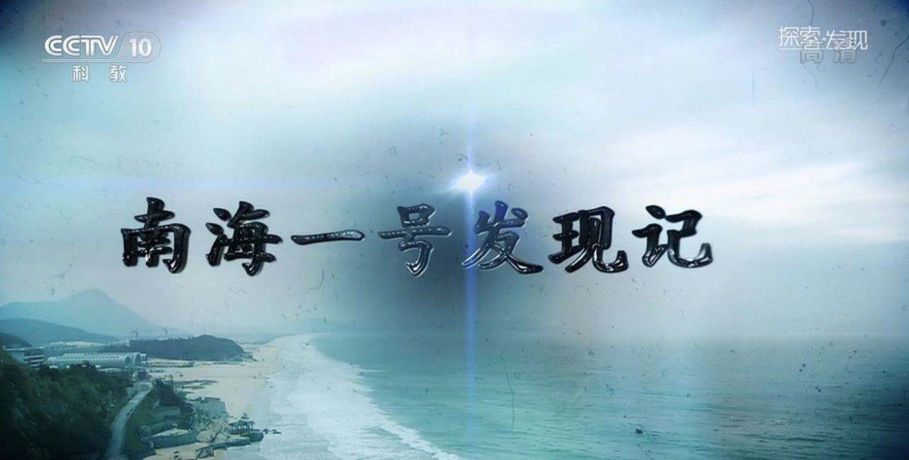 Ӽ¼ƬϺһŷּ 2022ȫ3  1080P ʷ