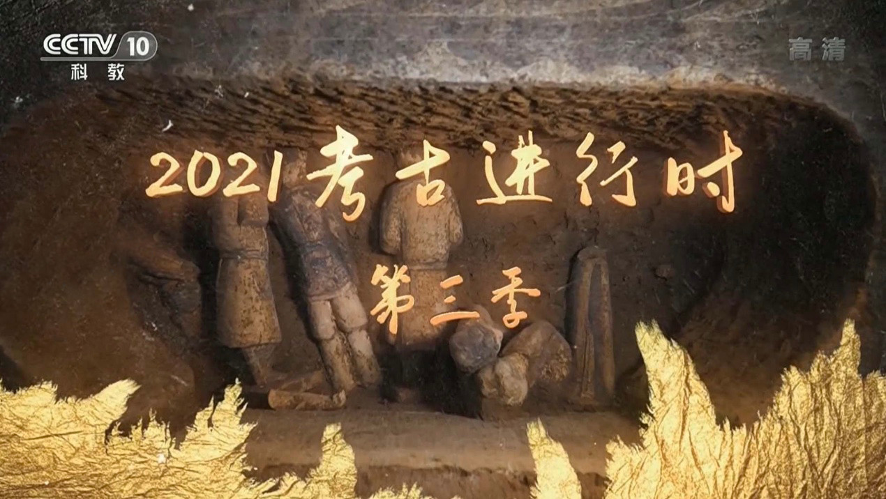 ӿż¼ƬŽʱ 2021 ȫ9  1080P