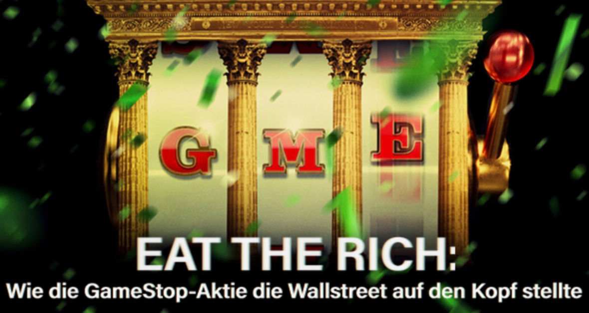 Netflix¼Ƭɢս֣GameStop 2022ȫ3 Ƕ 1080P