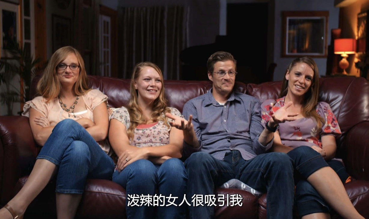 Netflix¼Ƭһ Three Wives One Husband 2017ȫ4 ڹ 1080P 