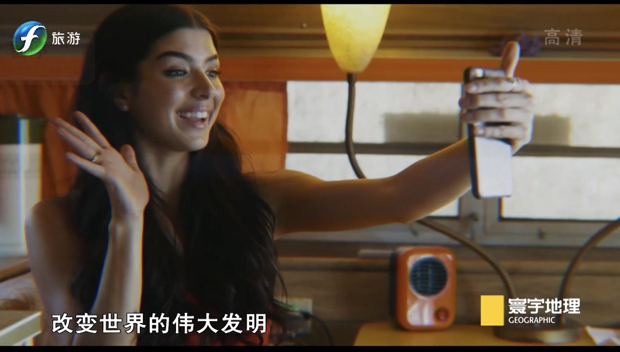 ¼ƬΰķѲ Great Inventions18  1080P