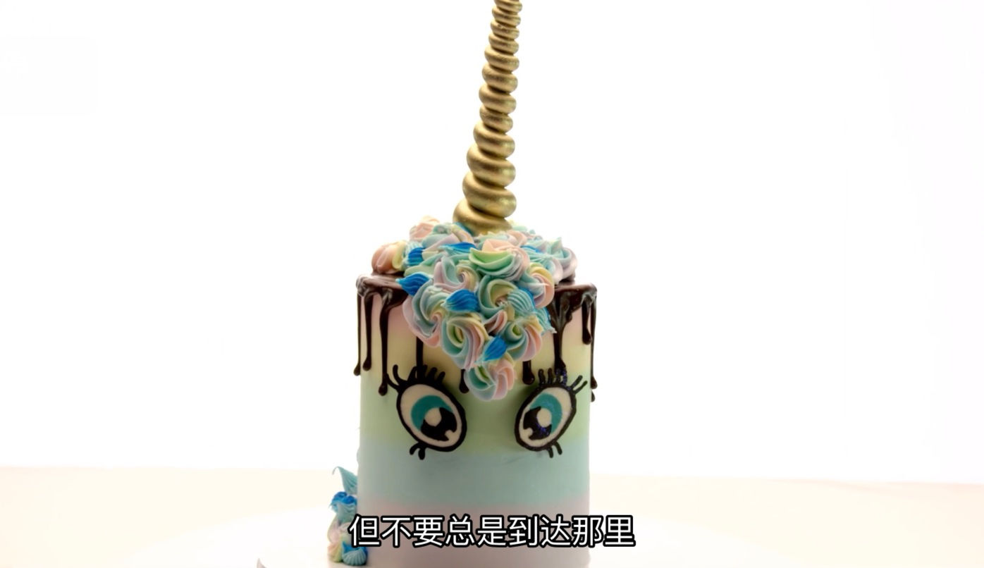 Netflixʳ㡶決 Nailed It!ȫ1-7ϼ Ļ  1080P ʵ¼