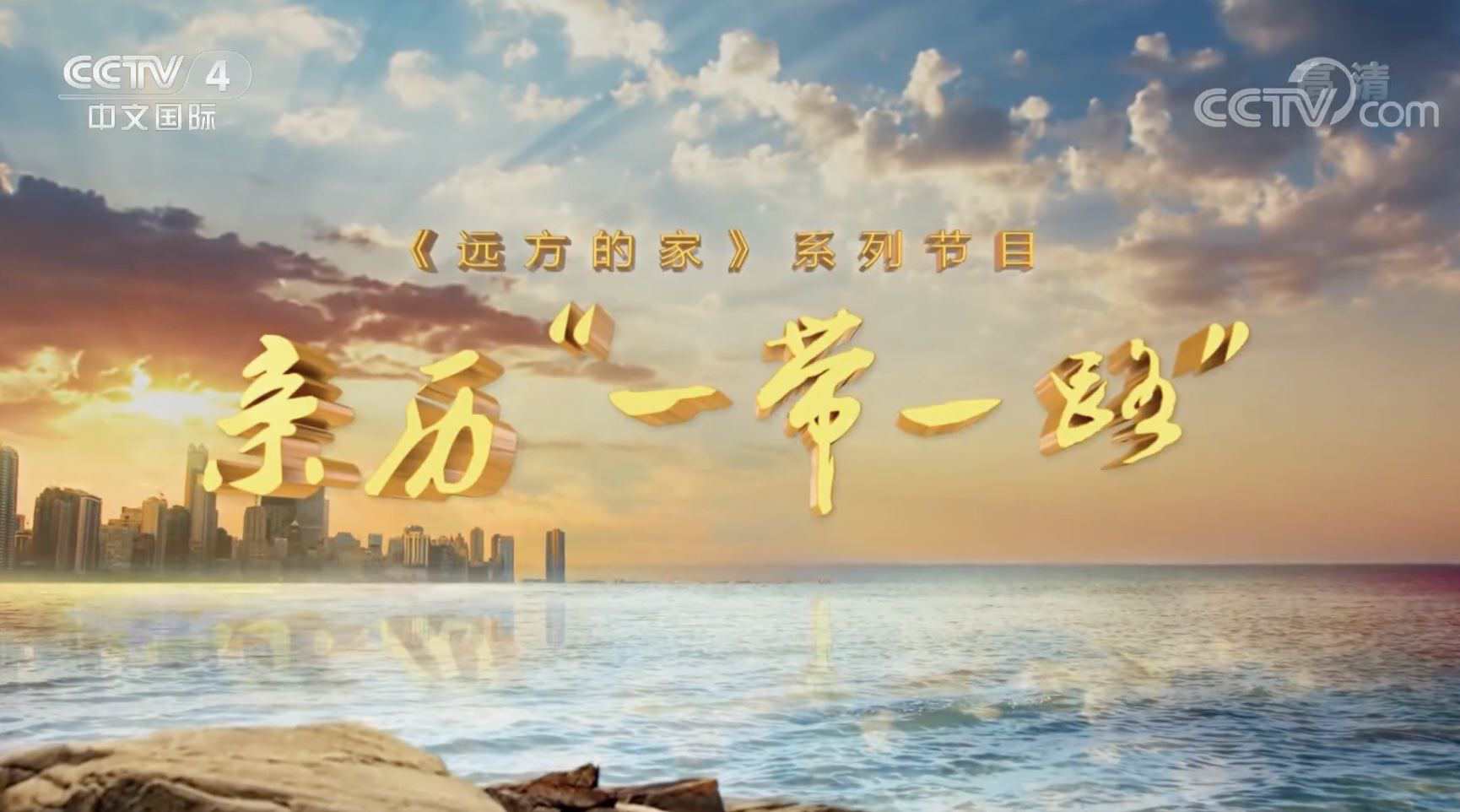 Զļμ¼Ƭһһ·ȫ97 720P/1080i Ȼ