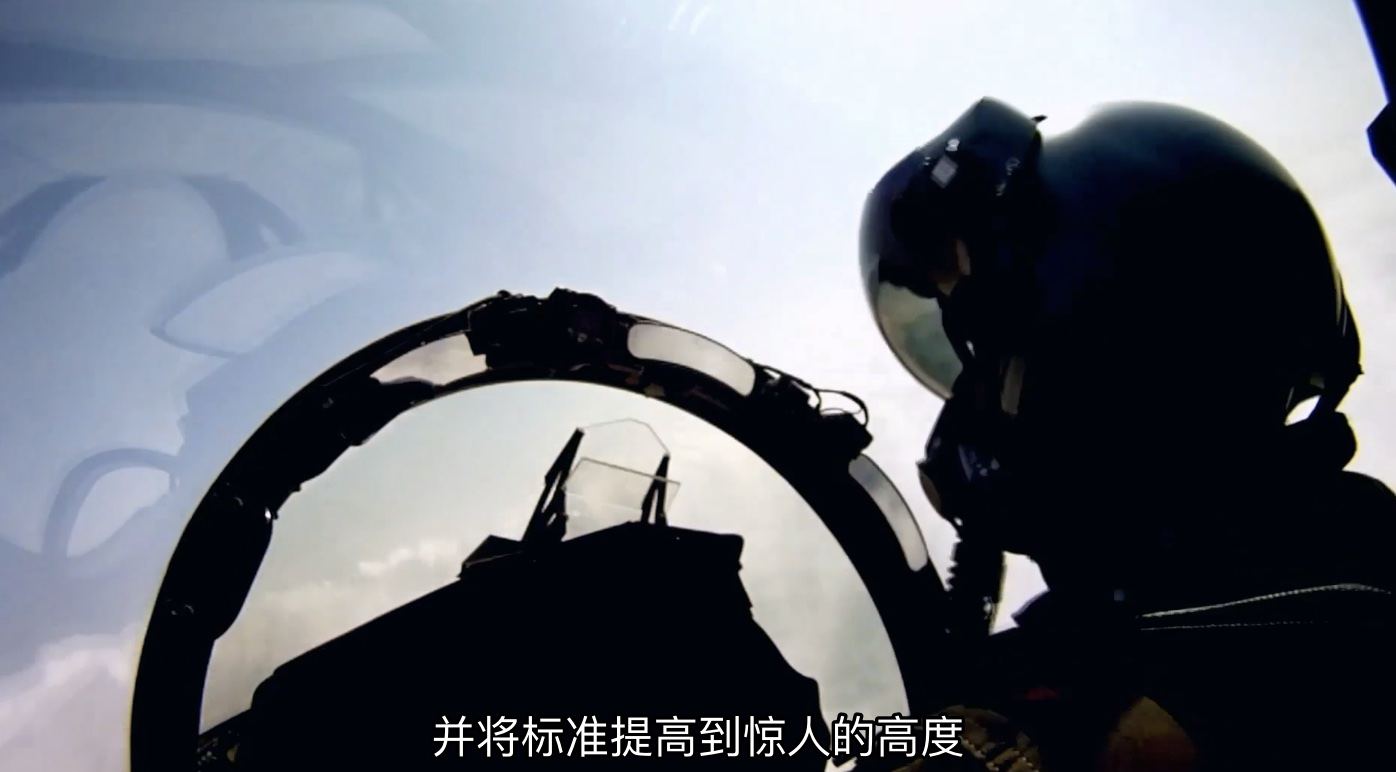 ս¼Ƭսʿ Air Warriorsȫ1-8ϼ Ļ 1080P ս