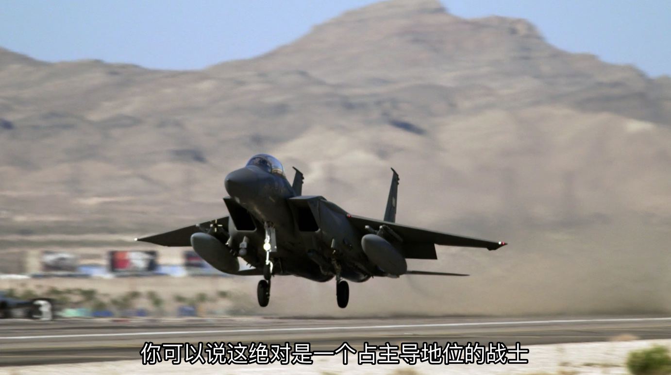 ս¼Ƭսʿ Air Warriorsȫ1-8ϼ Ļ 1080P ս