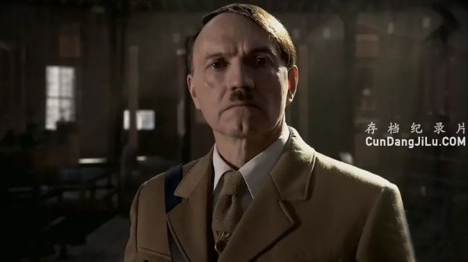 ʷƵ¼Ƭս The World Warsȫ3 Ļ 720P