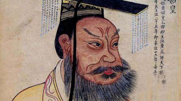 BBC¼Ƭй The Art of Chinaȫ  720P BBC¼Ƭ