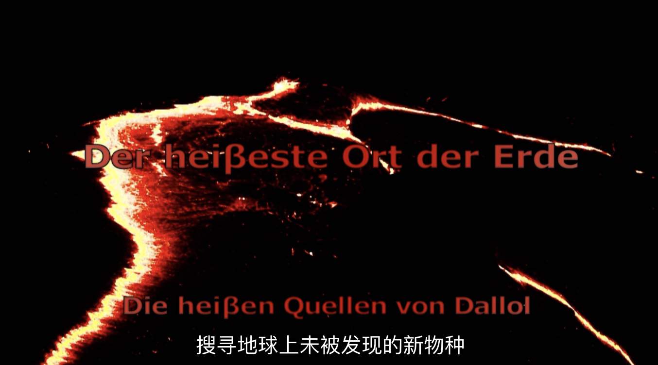 BBC¼Ƭȵĵطȫ3  1080P 
