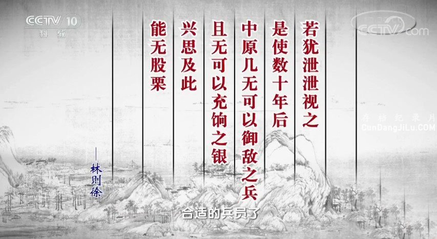 ӽټҽ̳й2017ǿƪ-ƪ 720P ȫ21 