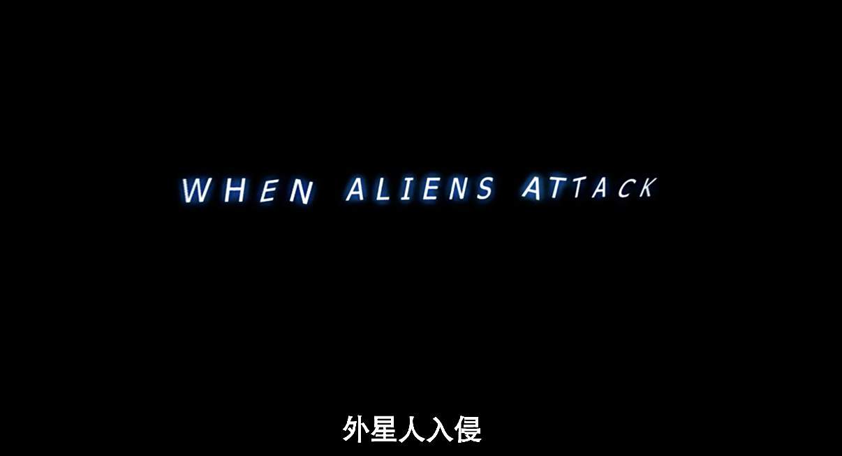 ƻü¼Ƭ֡ȫ2 Ƕ 1080P ѧ̽