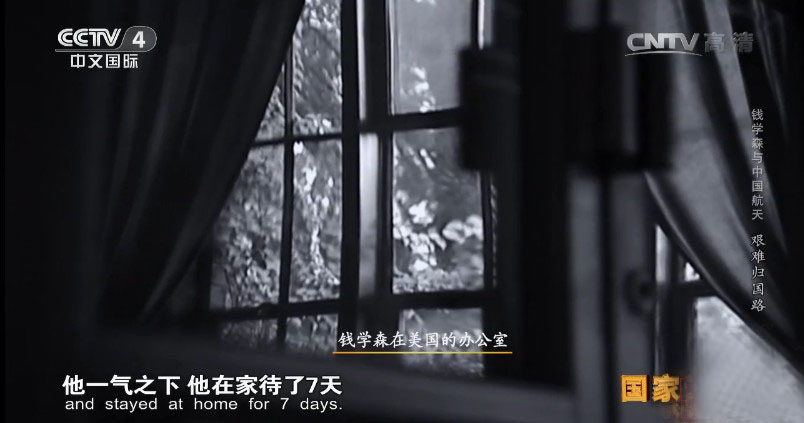 Ӽ¼ƬǮѧɭй60 2016ȫ7  720P