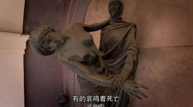 BBC¼Ƭ罨Ⱥ 2008ȫ8 720P Ļ ¼Ƭ ̻е