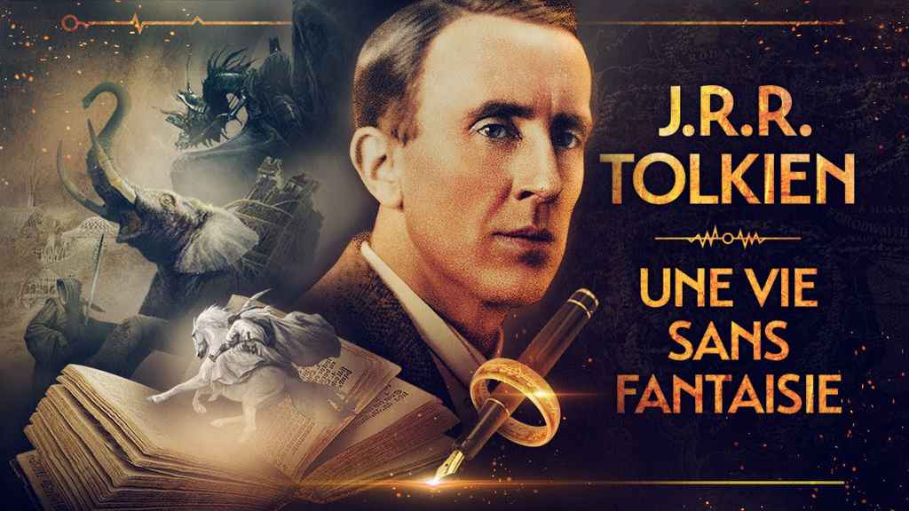 ¼ƬָĻжĵJ.R.R.Tolkien,desmots,desmondes 2014ȫ6 Ƕ 1080P ʵ¼