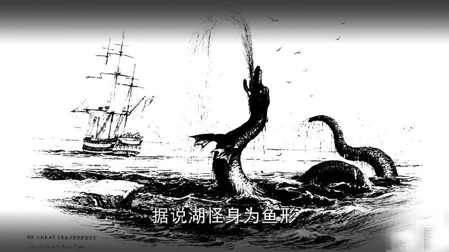 ʷƵ¼Ƭʧ˹2016ȫ13 Ӣ 1080P