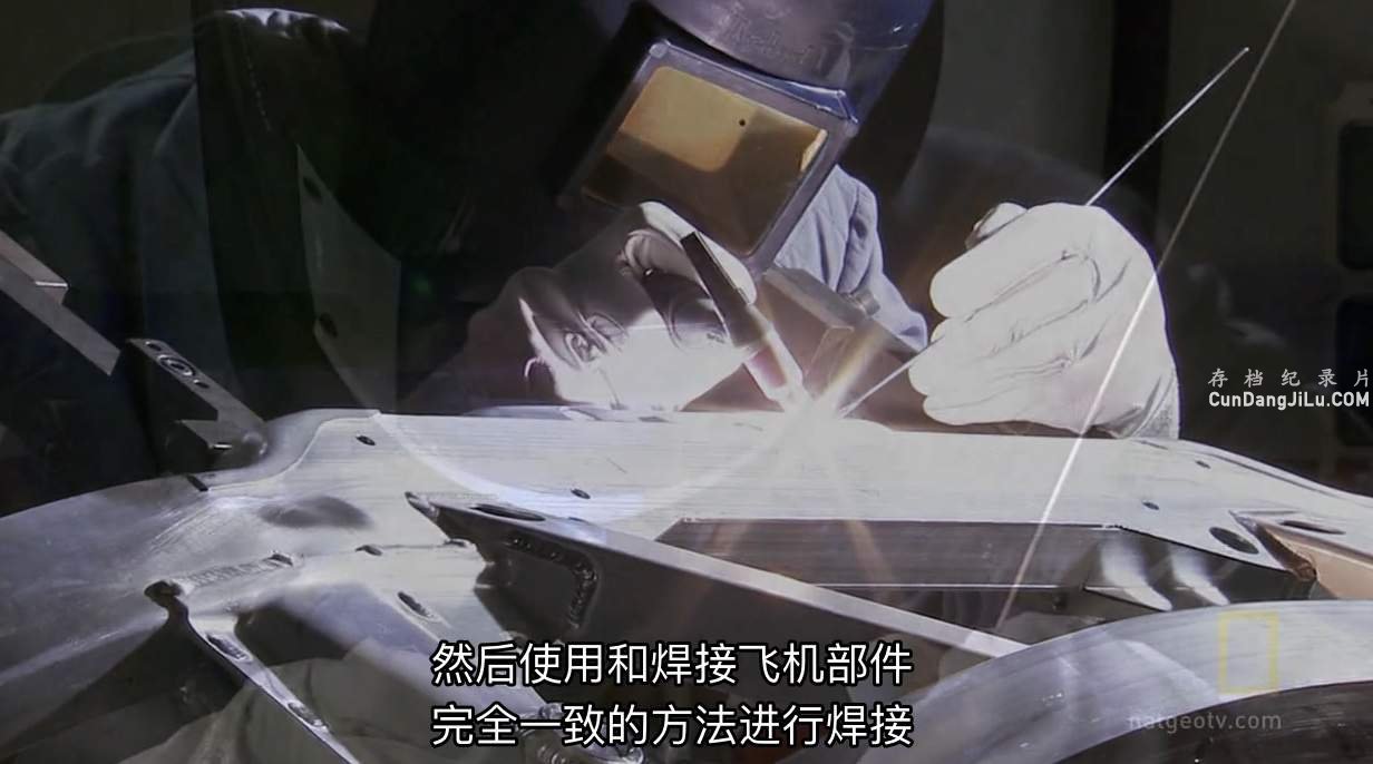 ҵ¼Ƭ˹漣 Man Madeȫ12 Ӣ 720P ̻е