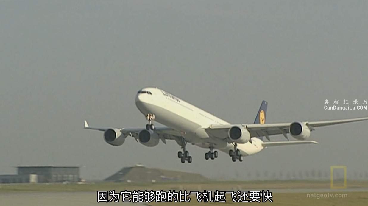 ҵ¼Ƭ˹漣 Man Madeȫ12 Ӣ 720P ̻е