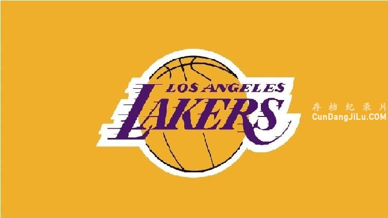 ¼ƬĻ Backstage Lakersȫ1,2,3,4,5,6 Ļ  ʵ¼