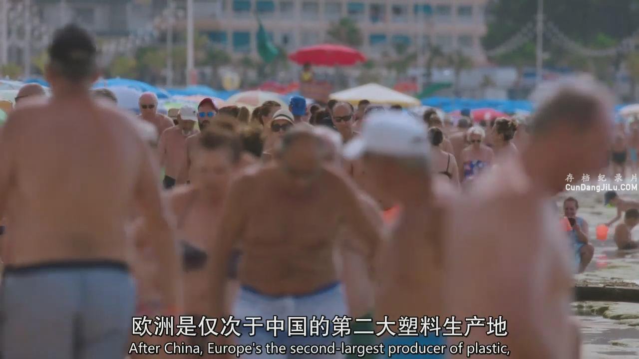 BBC¼Ƭɡ֮к 2018ȫ4 Ƕ 720P
