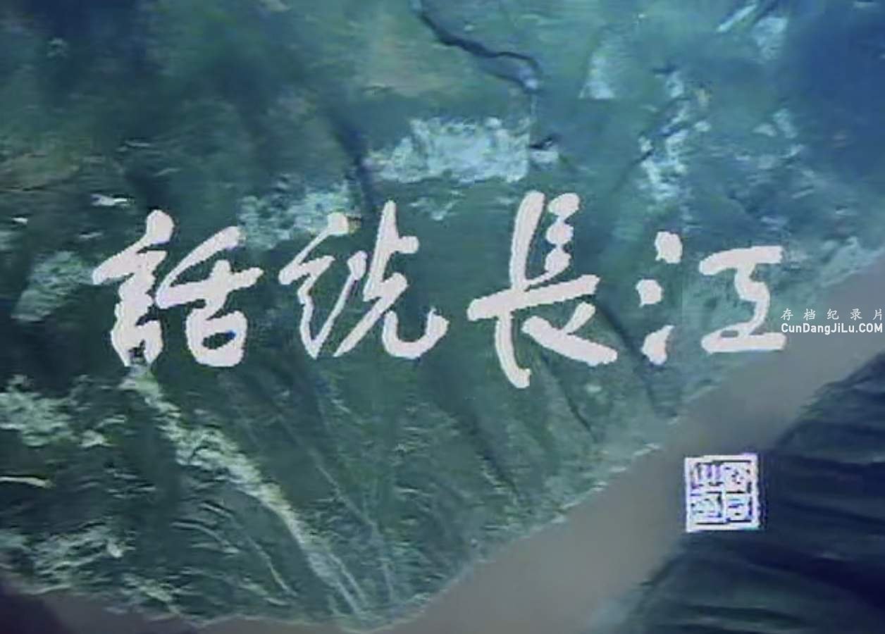 ¼Ƭ˵ȫ25 DVDRip ղذ