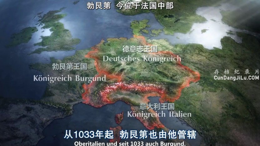 ¹ʷ¹ Die Deutschenȫ2 20 Ļ 720P¼Ƭ ʷ