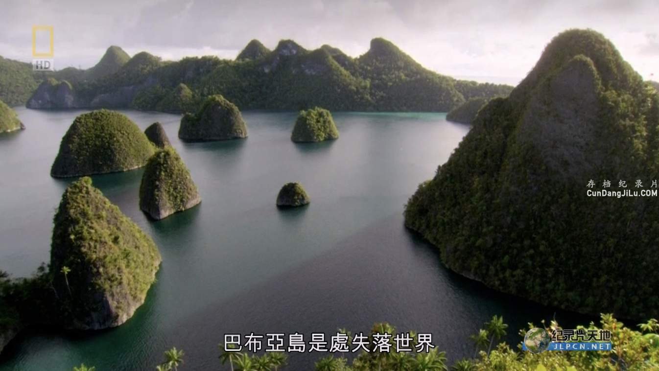 ҵ¼ƬӡҰ Wild Indonesiaȫ3 Ƕ 1080P