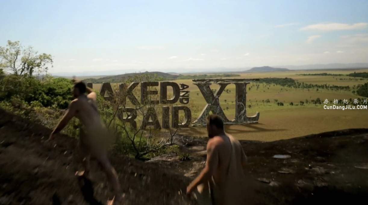 ̽ƵҰ¼Ƭԭʼʮ Naked And Afraid XLȫ3 Ļ 720P/1080P Ȼ