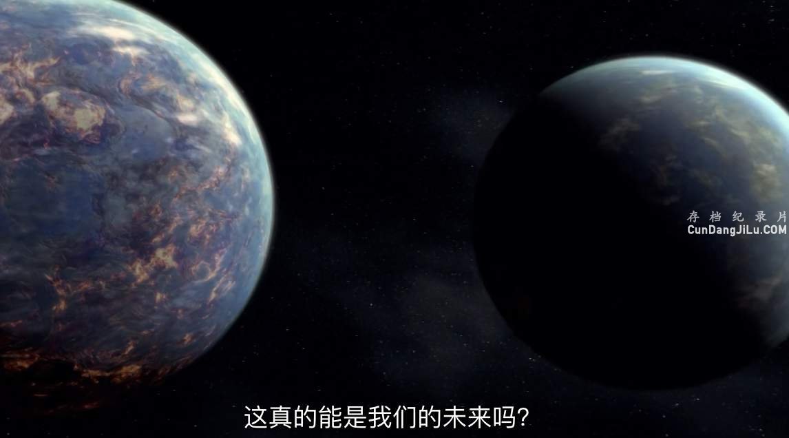 ҵ¼Ƭָ A Traveler's Guide To The Planetsȫ6 Ӣ 720P ѧ̽