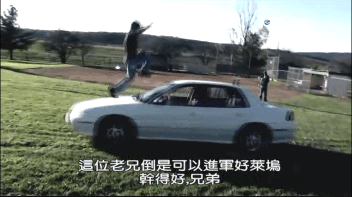 ̽Ƶ¼ƬϵСתЦ϶ Wheels That Failȫ16 AVI