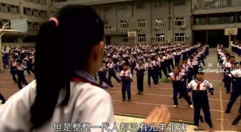 ̽Ƶ¼Ƭйͼ־ Atlas 2006ȫ3 11 Ļ 1080P/720P