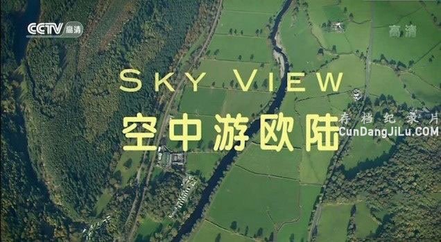 Ӽ¼Ƭŷ½ Sky Viewȫ4  720P¼Ƭ