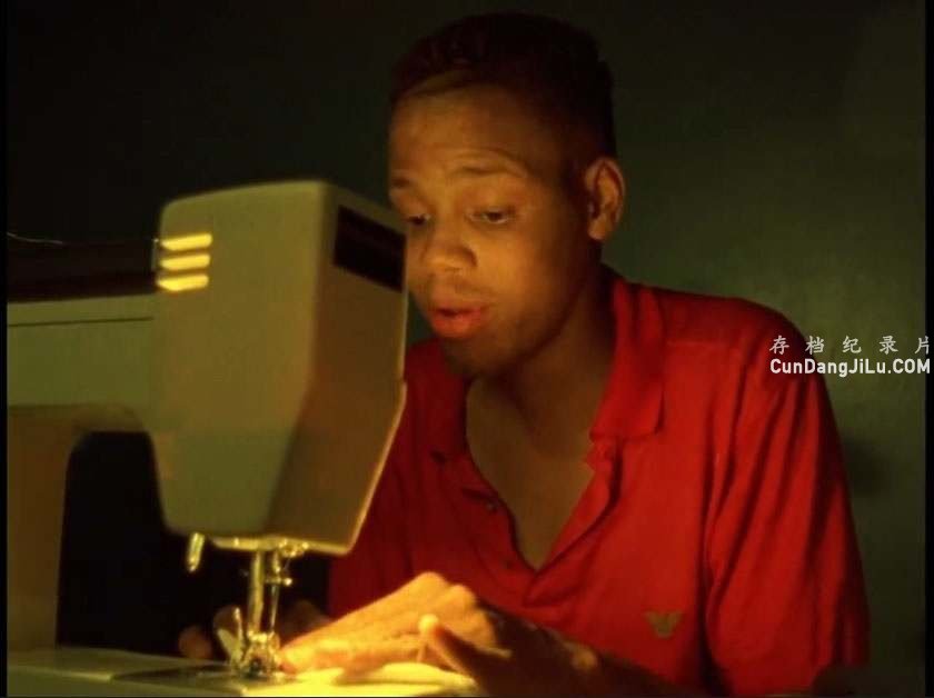 ¼Ƭȼ Paris Is Burning 1990Ƕ 720P ʵ¼