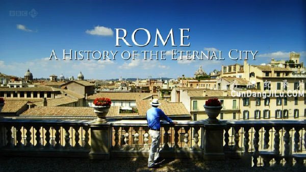 BBC¼Ƭ:֮ǵʷ Rome: A History of the Eternal City 2012ȫ  720P/1080P¼Ƭ ʷ