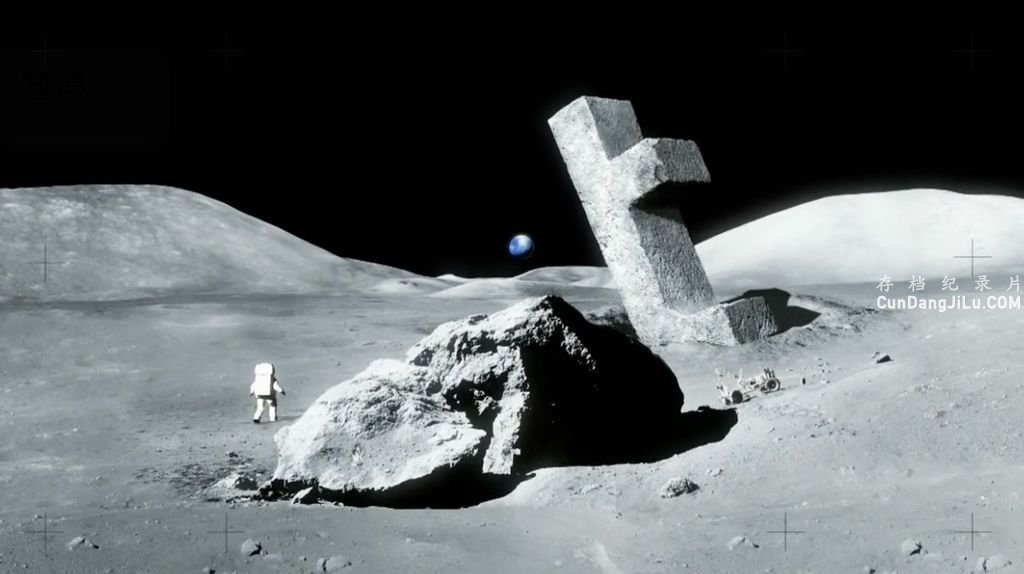 ռ¼ƬԺ Curiosity Seasonȫ231 Ļ 1080I/720P ѧ̽