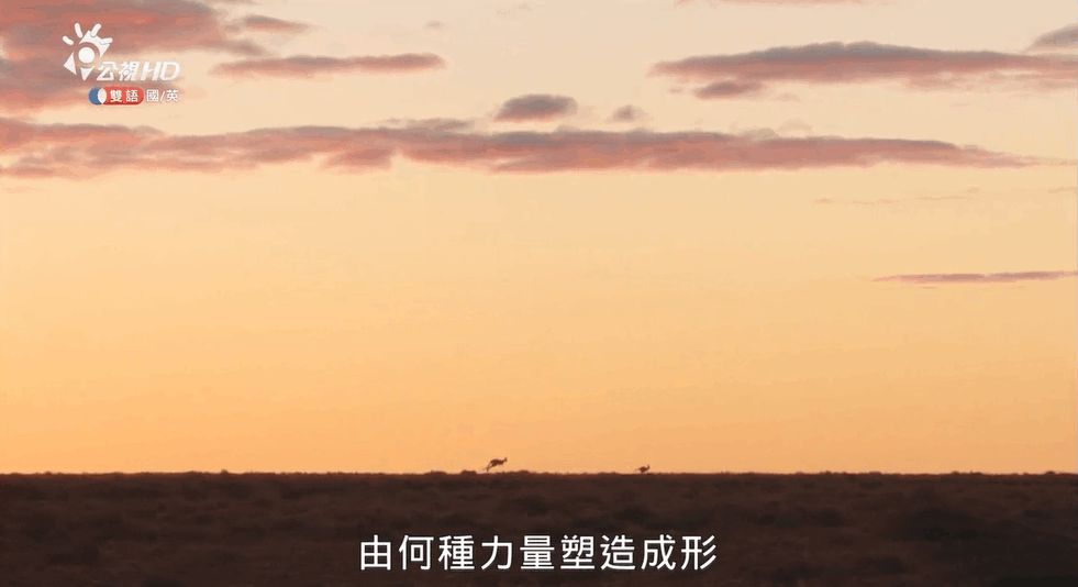PTS һȫ6  720P¼Ƭ 