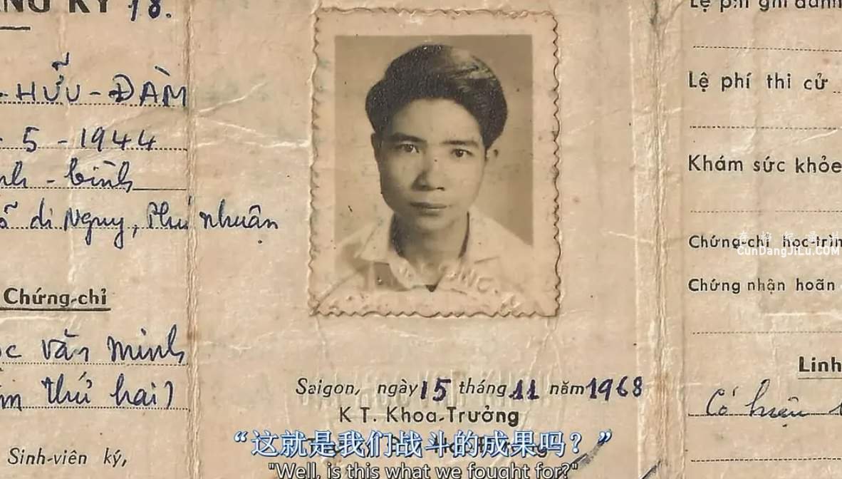 ¼ƬԽ Last Days in Vietnam 2014720P Ӱ¼Ƭ