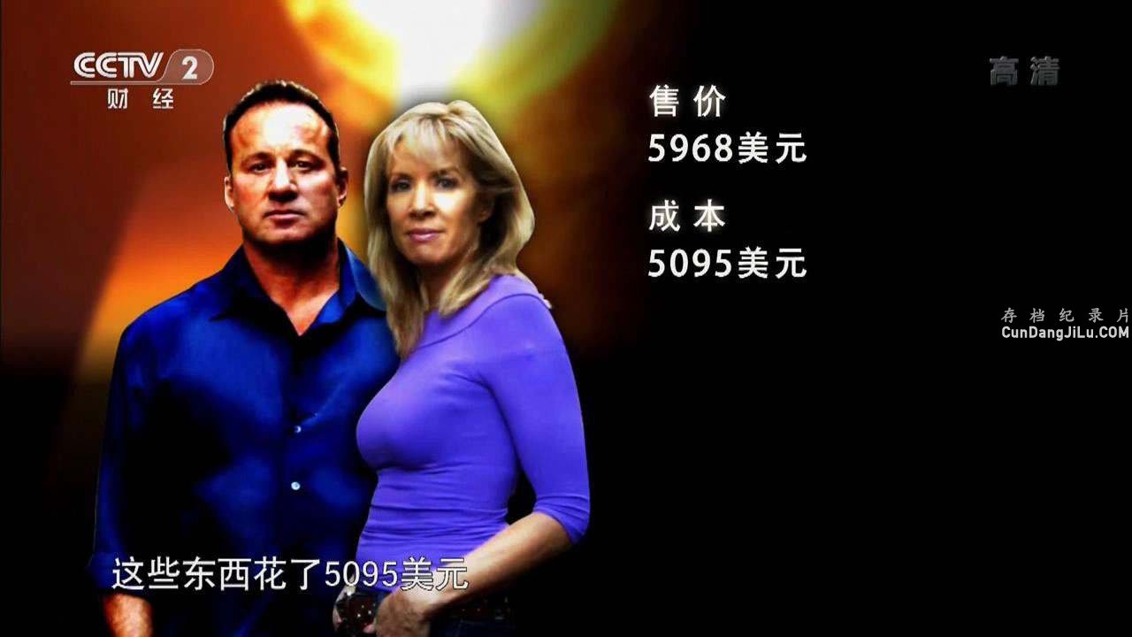 Ƽ¼Ƭɽȫ6  720P ʵ¼