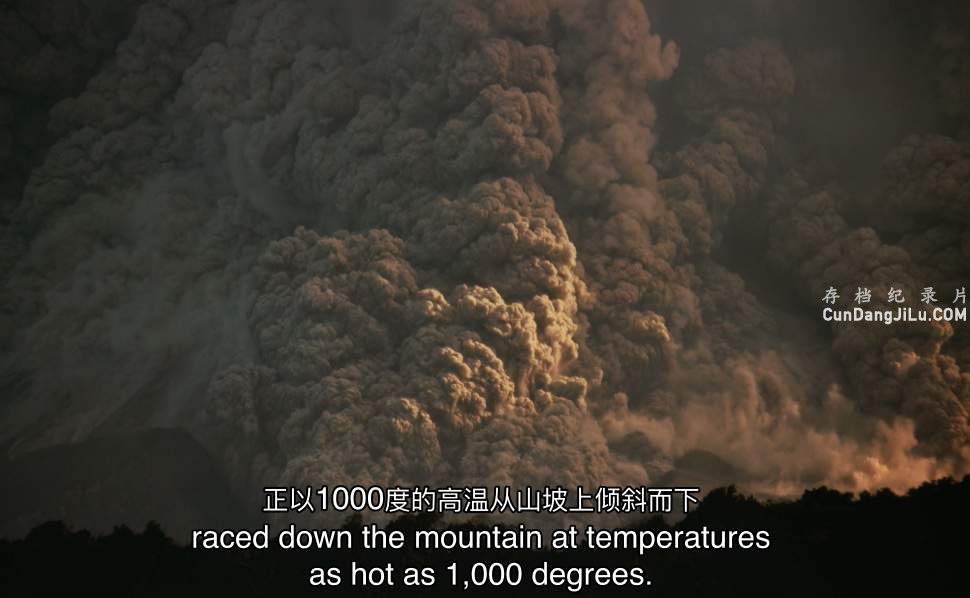 ҵ¼ƬȻֺ֮Ȼ National Geographic Forces Of Nature 1080P