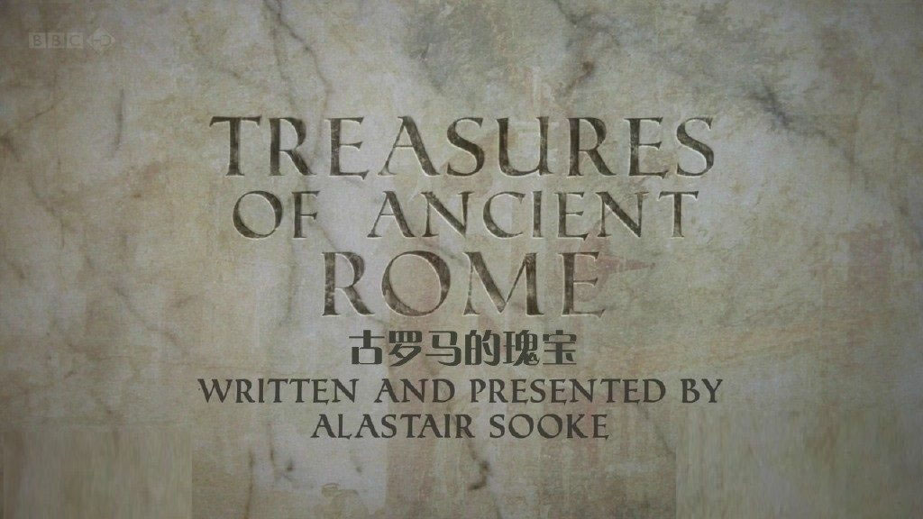 BBCĹ屦 2012ȫ3 Ƕ 720P¼Ƭ