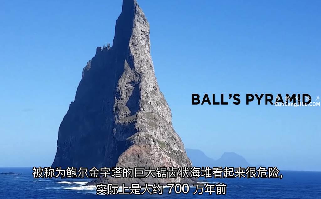 ¼Ƭȫ⵺졷ȫ1  1080P ʵ¼