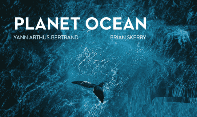 ¼Ƭ Planet Ocean 2012Ӣ 720P