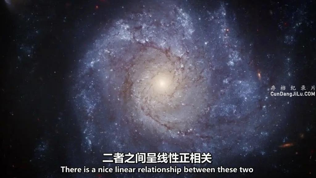 BBC¼ƬƽϵУڶ  2013 ȫ1  Ļ 720P