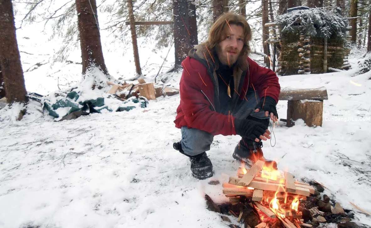 ̽ƵҰҰһAlaskan Bush People 2014-20211-13ȫ132 Ӣ ٷԭ 1080P¼Ƭ Ȼ