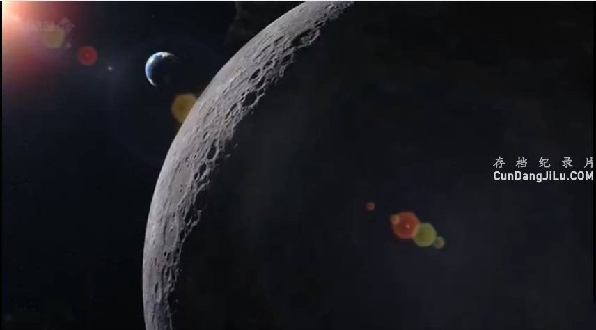 BBC¼ƬҪ2011ȫ1 Ļ 720P