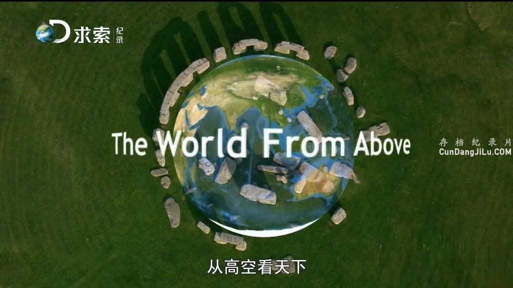 ̽Ƶ¼ƬӸ߿տ/硷3 ȫ33  720P