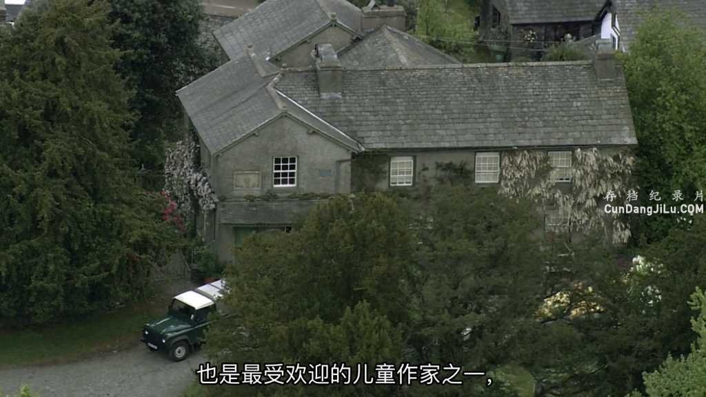 BBC¼Ƭ/Ӹ߿տThe World From Above10-11 28  1080P 