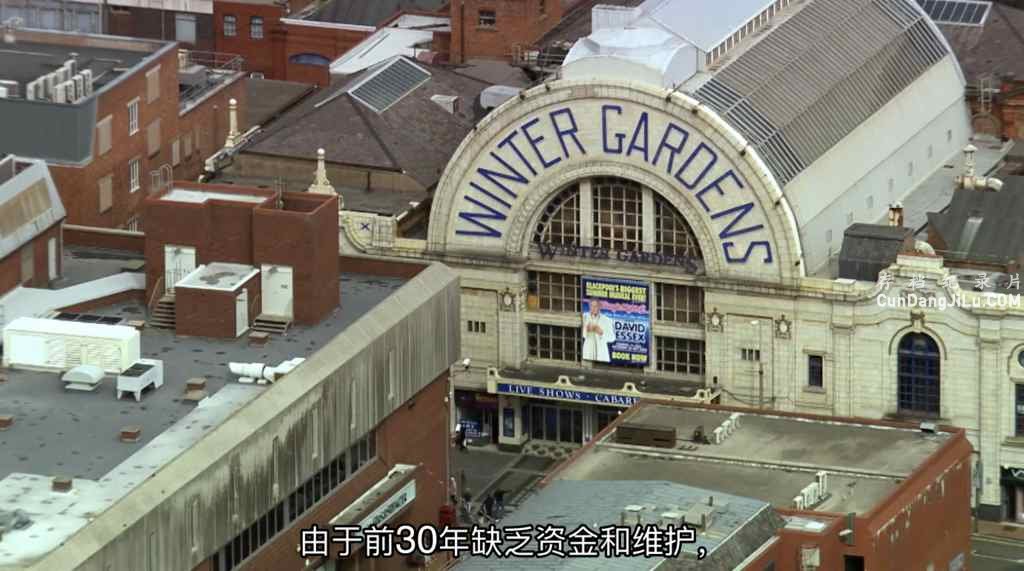 BBC¼Ƭ/Ӹ߿տThe World From Above10-11 28  1080P 