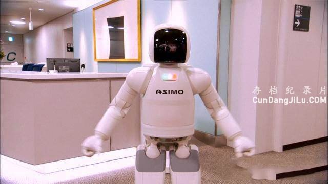 ̽Ƶ/ǰδ NextWorld 2008ȫ12 Ӣ ¼Ƭ