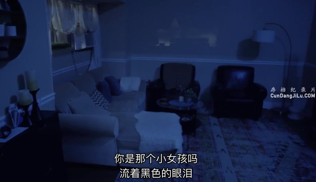 ¼Ƭ Ghost Nation1,2ȫ30 Ļ 1080P ʵ¼