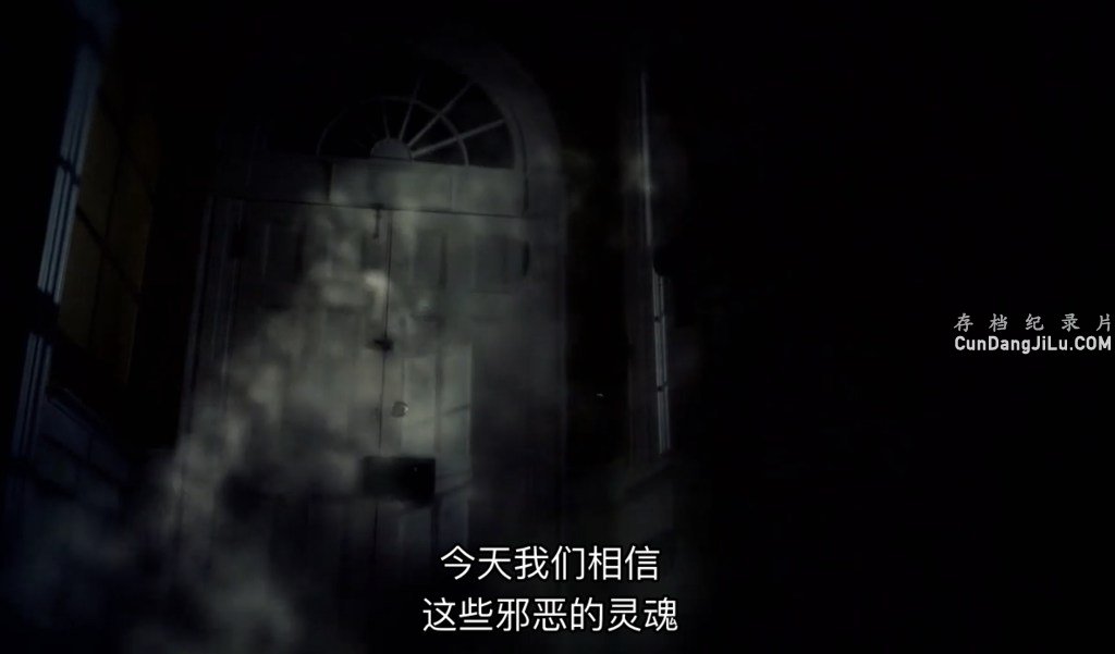 ¼Ƭ Ghost Nation1,2ȫ30 Ļ 1080P ʵ¼